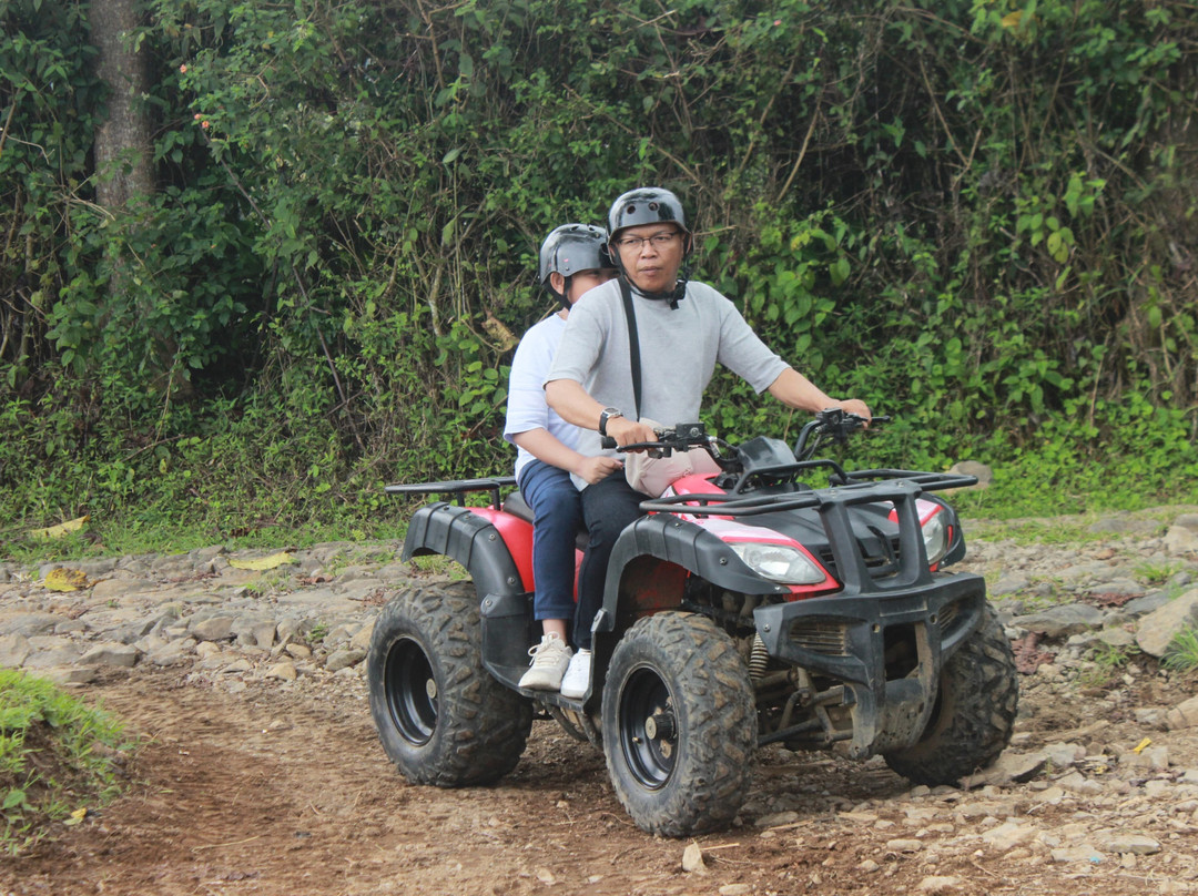 Grand Dafam Braga Bandung主图