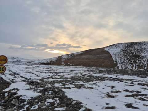 Asiatrip-阿拉木图必去景点