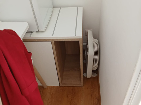 Guest House O Central主图