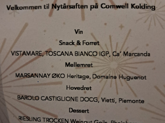 Comwell Kolding主图