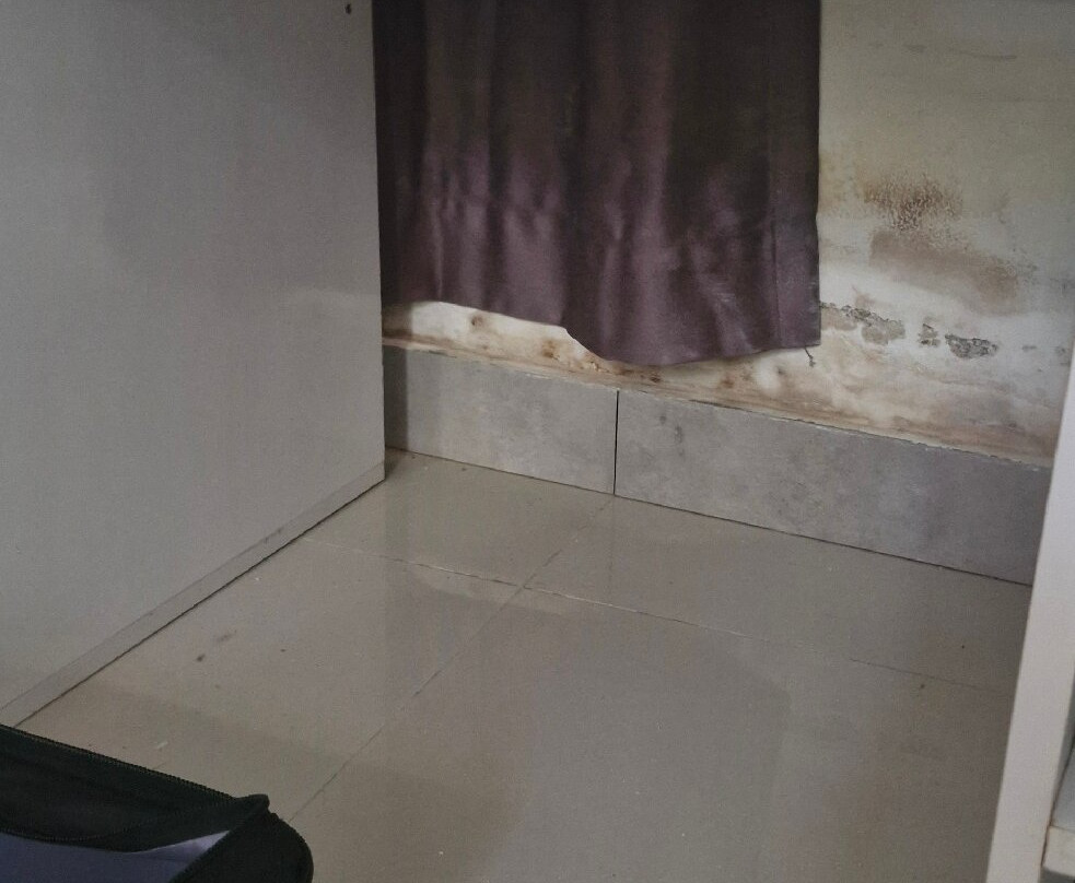 阿佐什旅游宾馆主图