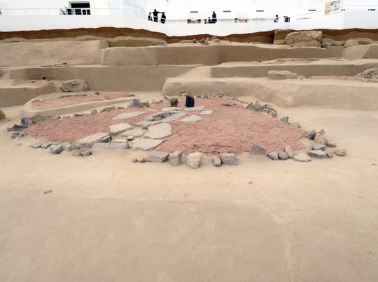 Lepenski Vir-Boljetin必去景点