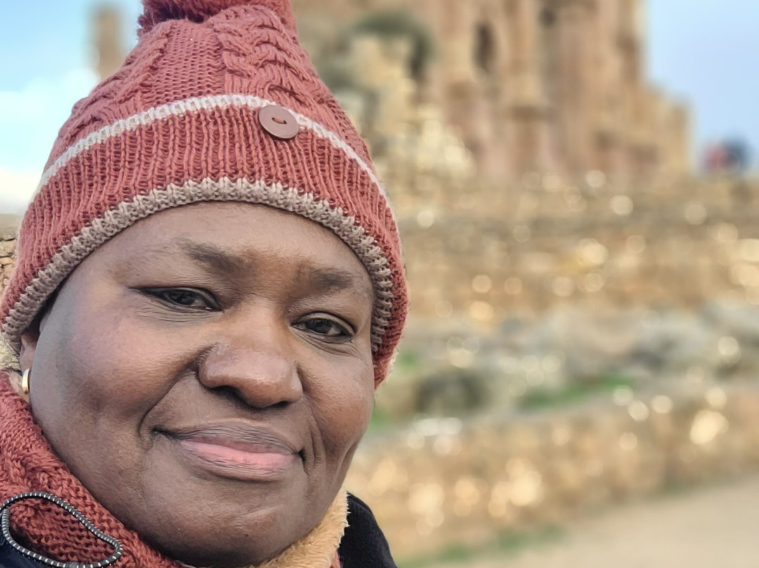 Jordan Inspiration Tours-佩特拉必去景点