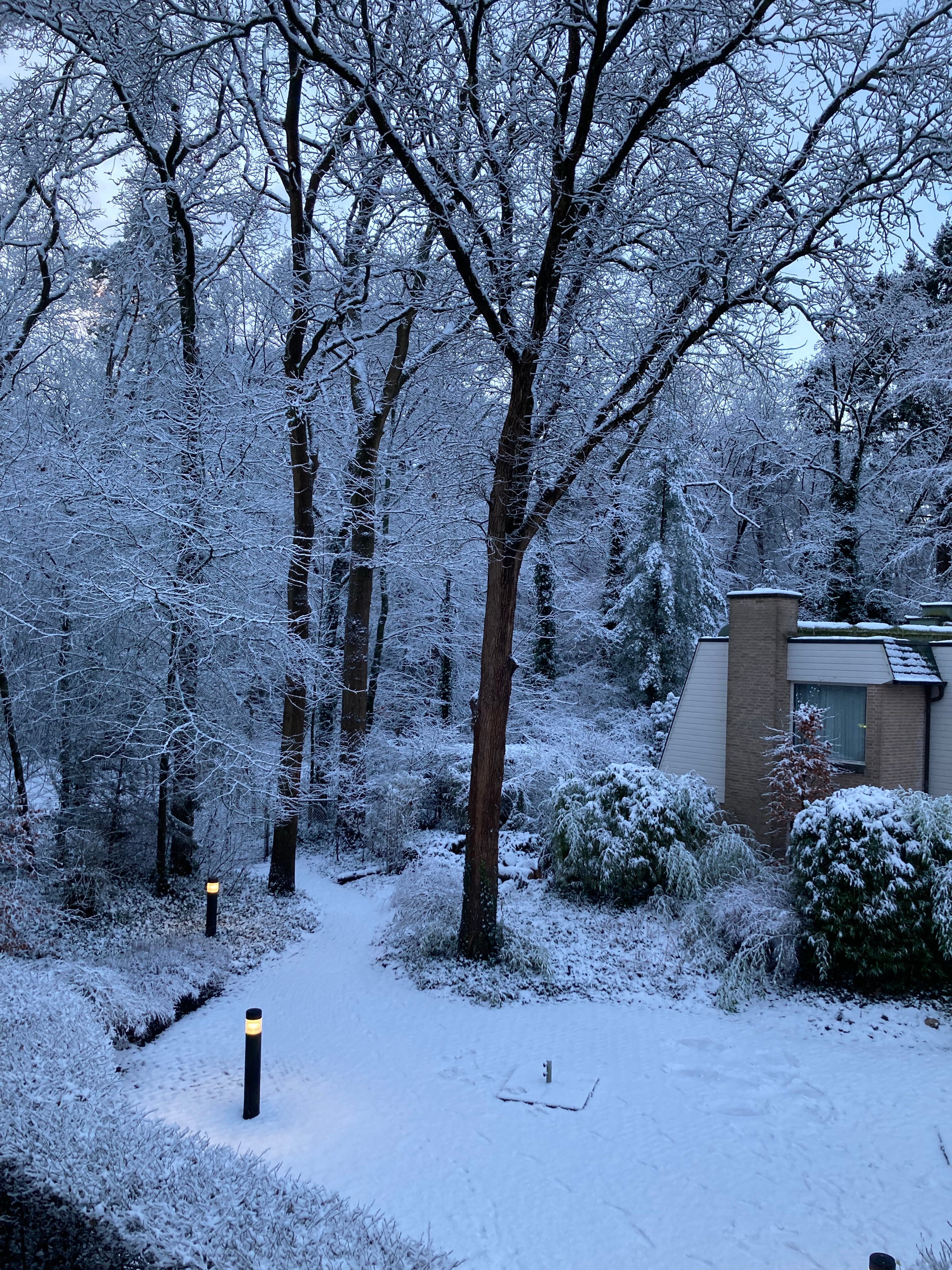 新罕布什尔州斯帕霍斯酒店-官方