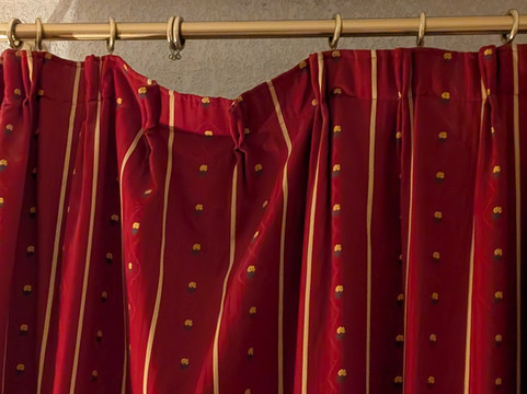 Résidence Goélia Les Chalets de la Toussuire主图