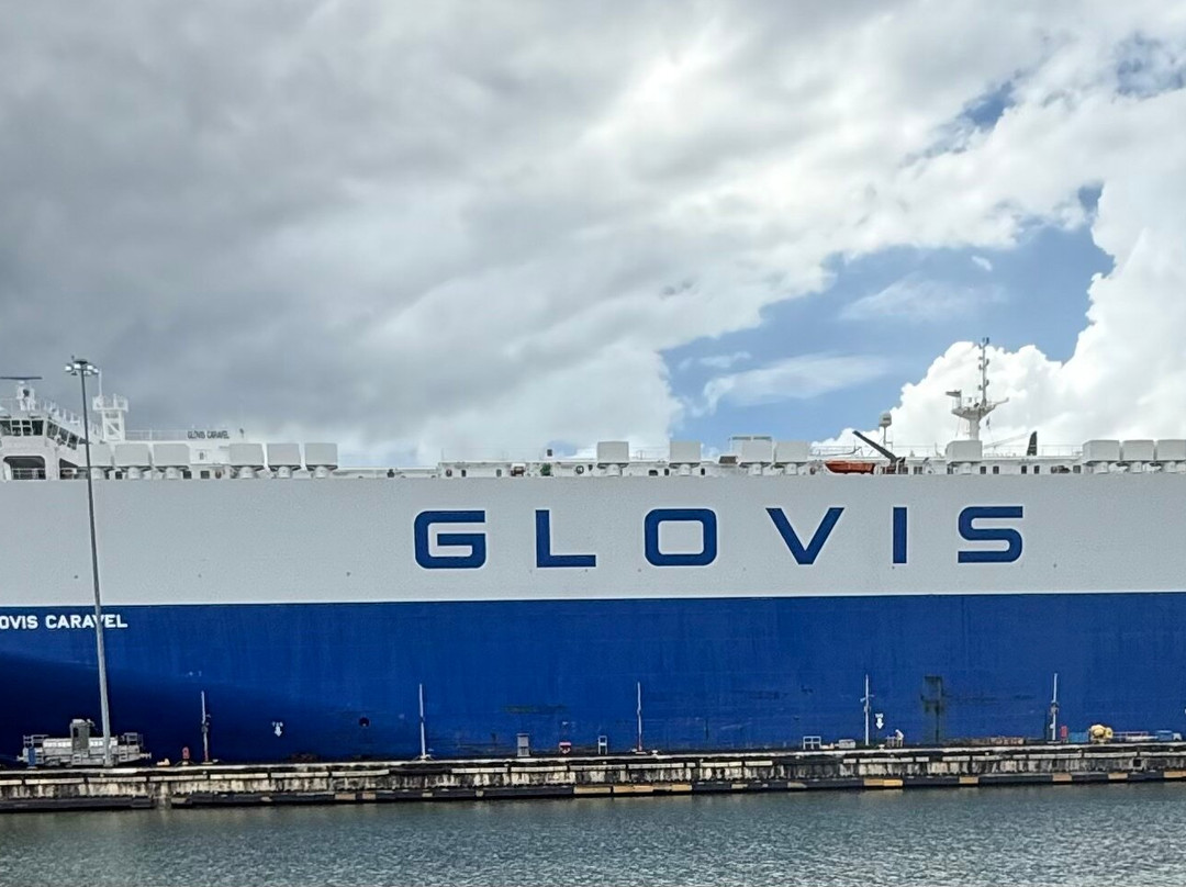 Yala Tours Panama-巴拿马城必去景点