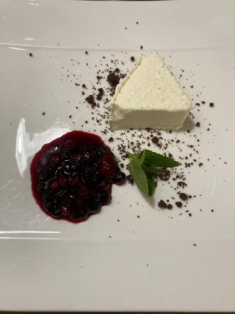 金色玫瑰酒店-官方