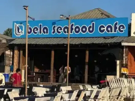 Bali Krisna Travel-金巴兰必去景点