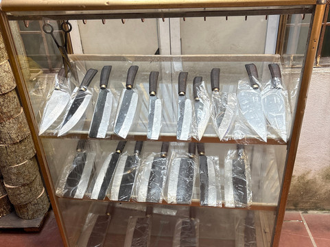 Photheculture-河内必去景点