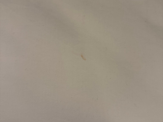 阿马达酒店主图