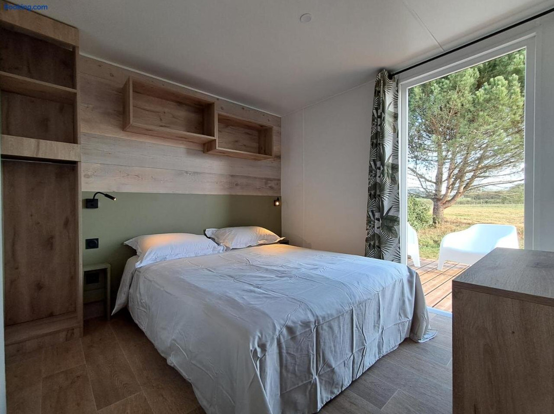 Suite Hôtel