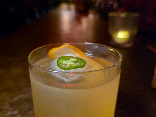 The Volstead-杰克逊维尔必去景点