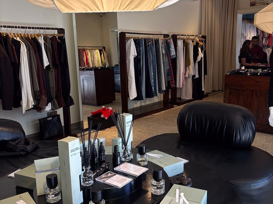 Maison Sauvage-Dalung必去景点