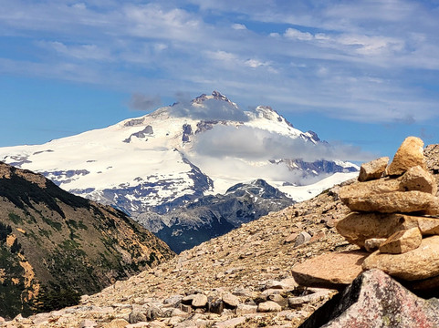 Andemita-圣卡洛斯-德巴里洛切必去景点