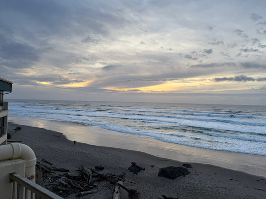 Inn At Spanish Head主图