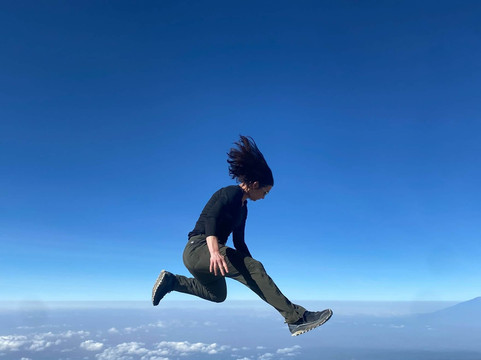 Conscious Travel Tanzania-莫西必去景点