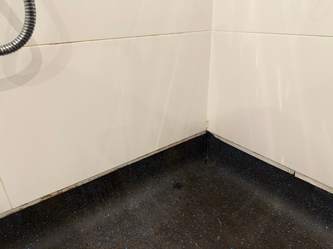 The Ainscow Hotel主图