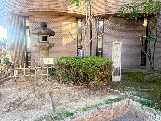 Ikeda Library-池田市必去景点