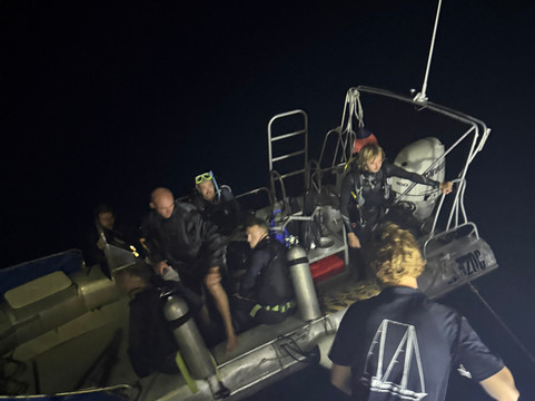 SV Summer Jo-艾尔利滩必去景点