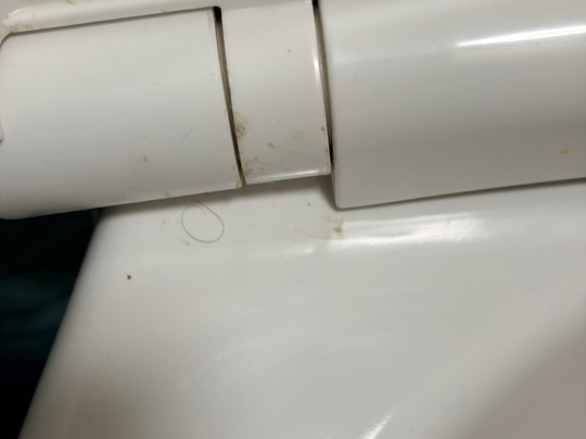 Port Lincoln Pier Hotel主图