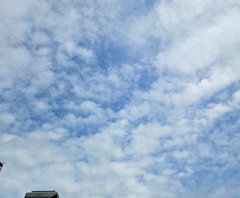 松岛中央公园-仁川必去景点