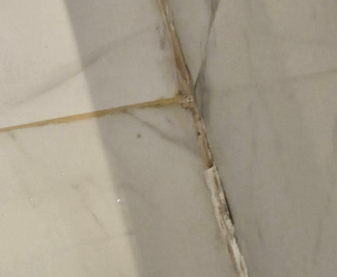 Summit Hotel Tacloban主图