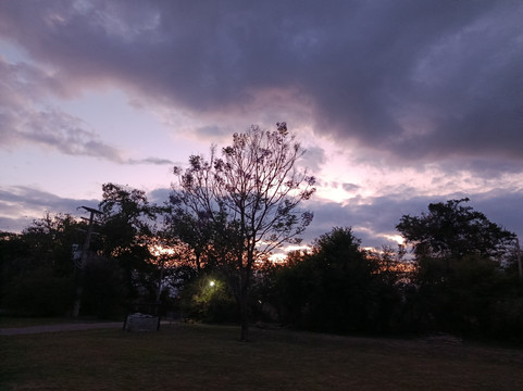 芬卡维特因特酒店主图