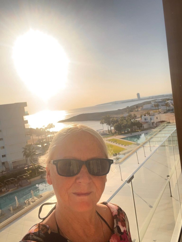 Chrysomare Beach Hotel and Resort-官方