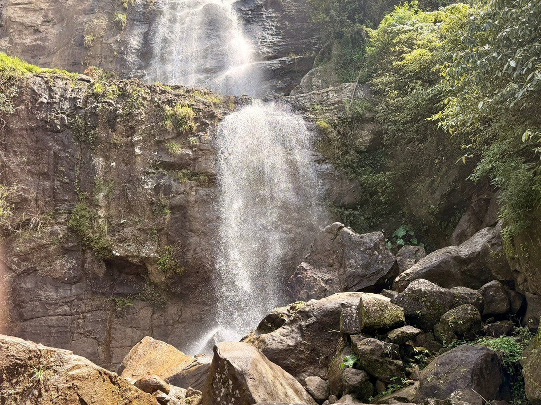 Revro Travels-科伦坡必去景点