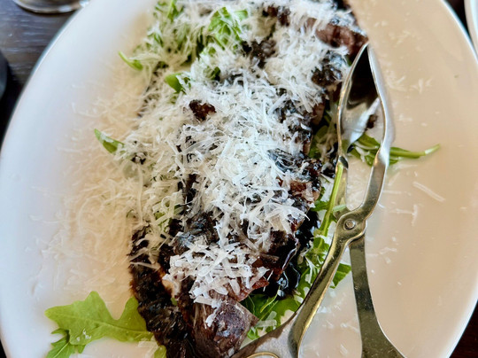 Shaw Estate-穆任百特曼必去景点