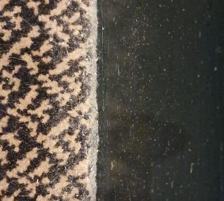 The Merlin by Innkeeper's Collection主图