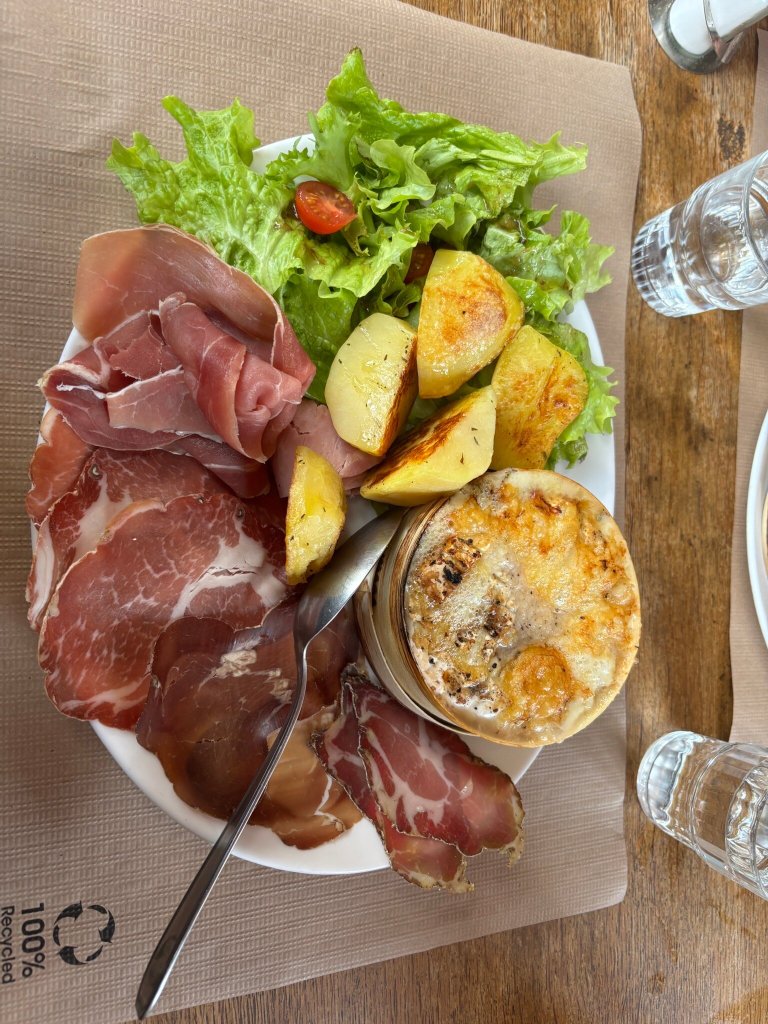 La Soldanelle-官方