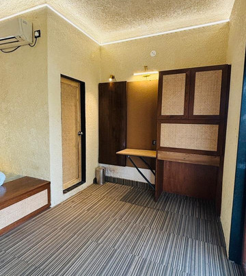 Epicentre-Bhigwan必去景点