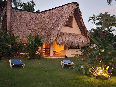 OlympiaOnBoard-Las Galeras必去景点