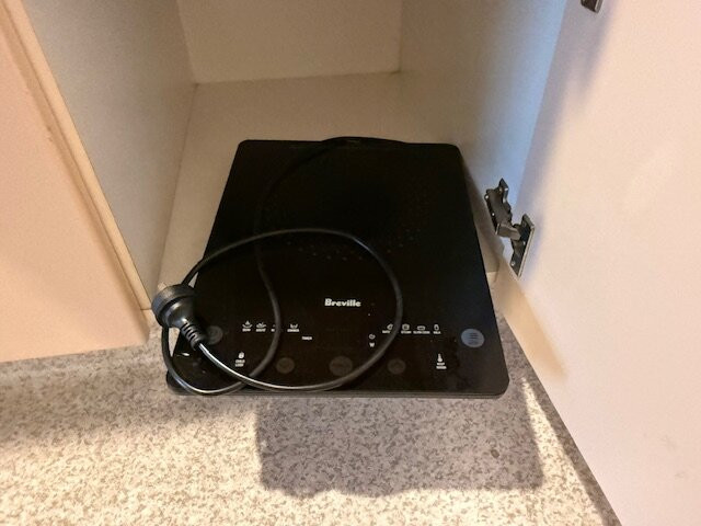 海军上将苑汽车旅馆公寓主图