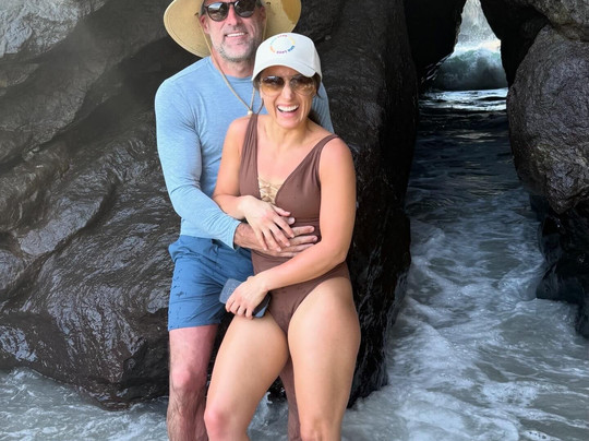 Royal Service Tours-利比里亚必去景点