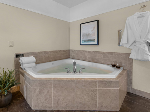 路肯恩格拉斯旅馆主图