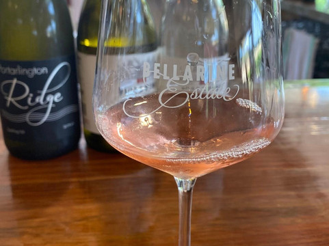 Bellarine Estate-Bellarine必去景点