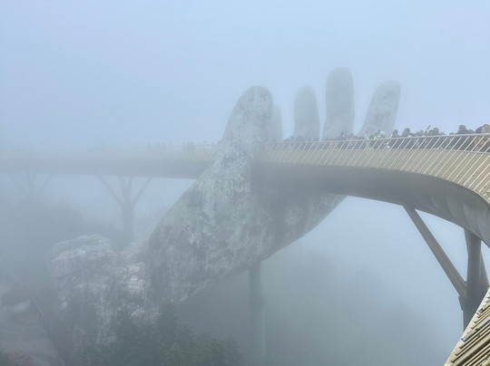 Simply Vietnam Travel-会安必去景点