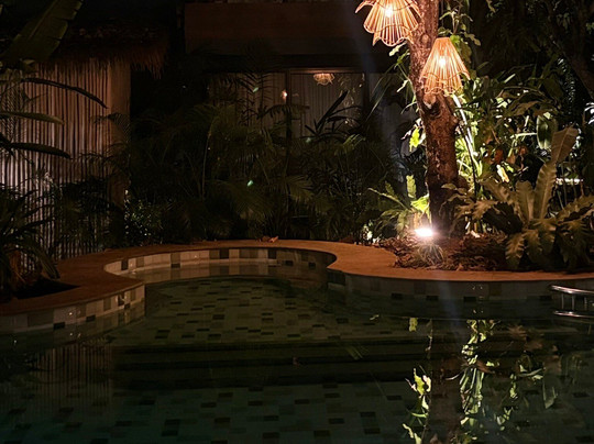 Avataara Resort & Spa主图