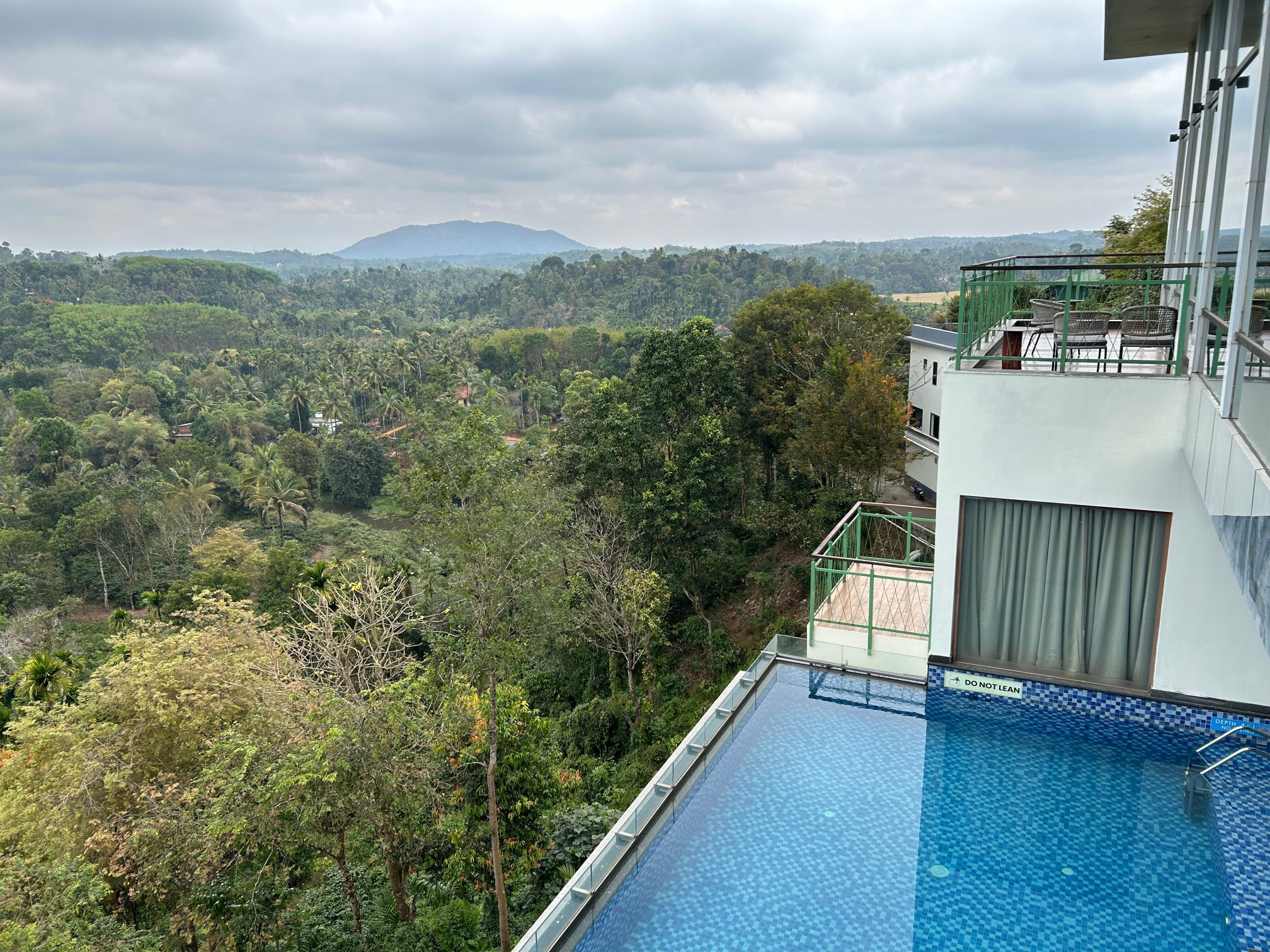 GReaT Trails Wayanad By GRT Hotels-官方