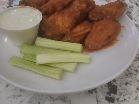 Holiday Inn Bloomington - Normal By IHG主图