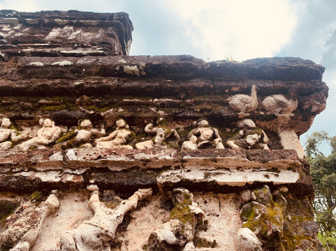 Wild View Stay主图