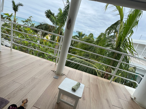 Skylark Negril Spa-内格里尔必去景点