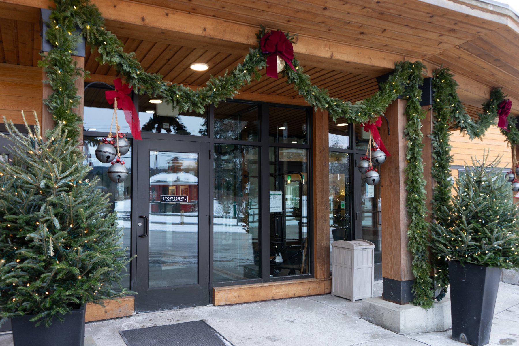 阳光天空套房旅馆-浴室