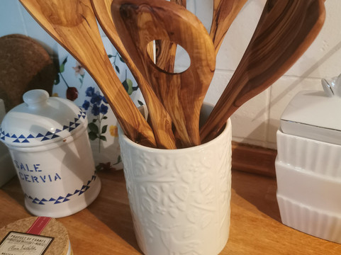 D'Olivo-阿西西必去景点