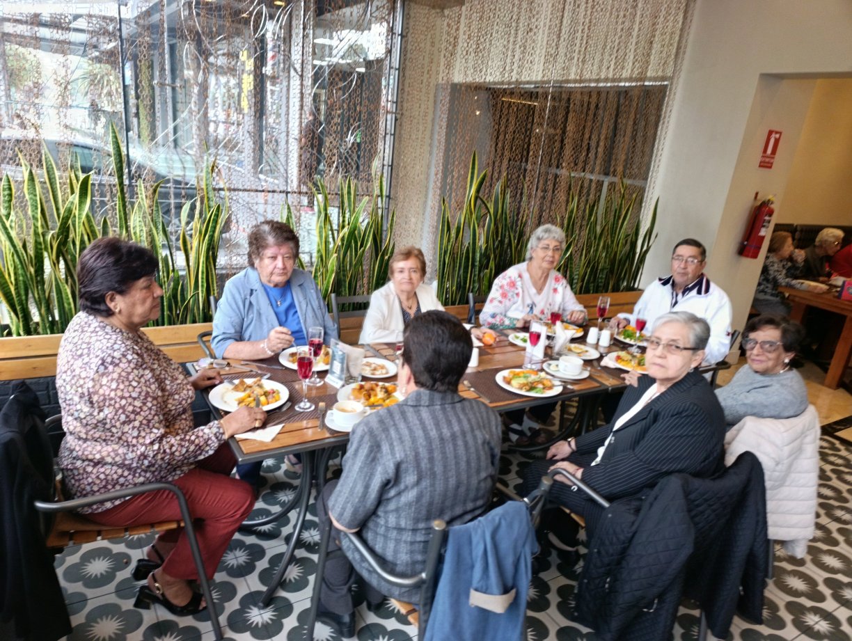 La Quinta by Wyndham Quito-官方