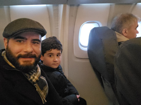 Brooklands Museum-威布里治必去景点