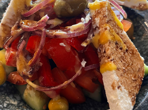 Brezovica Hotel & Spa主图