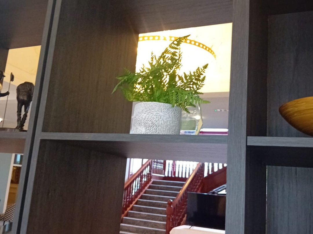 Great National Hotel Ballina主图